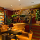 Image for article titled The Greatest Science Fiction-Themed Bars and Restaurants on Earth